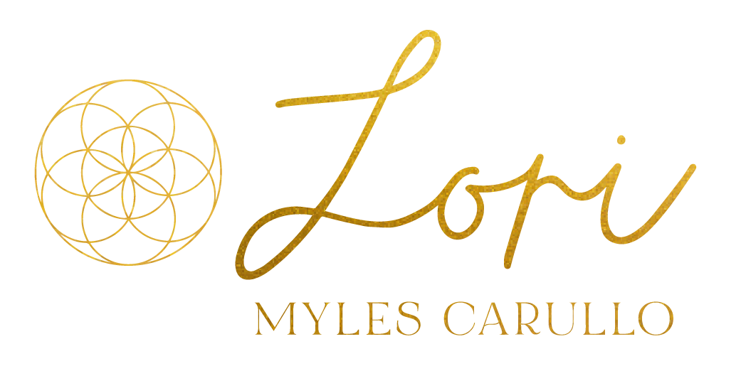 Lori Myles-Carullo